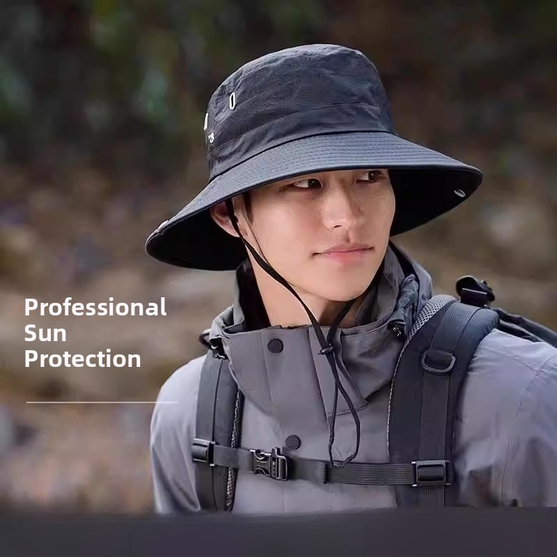 Men's Fishing Sun Protection H - Fishing Mask Sun Protection review and price
