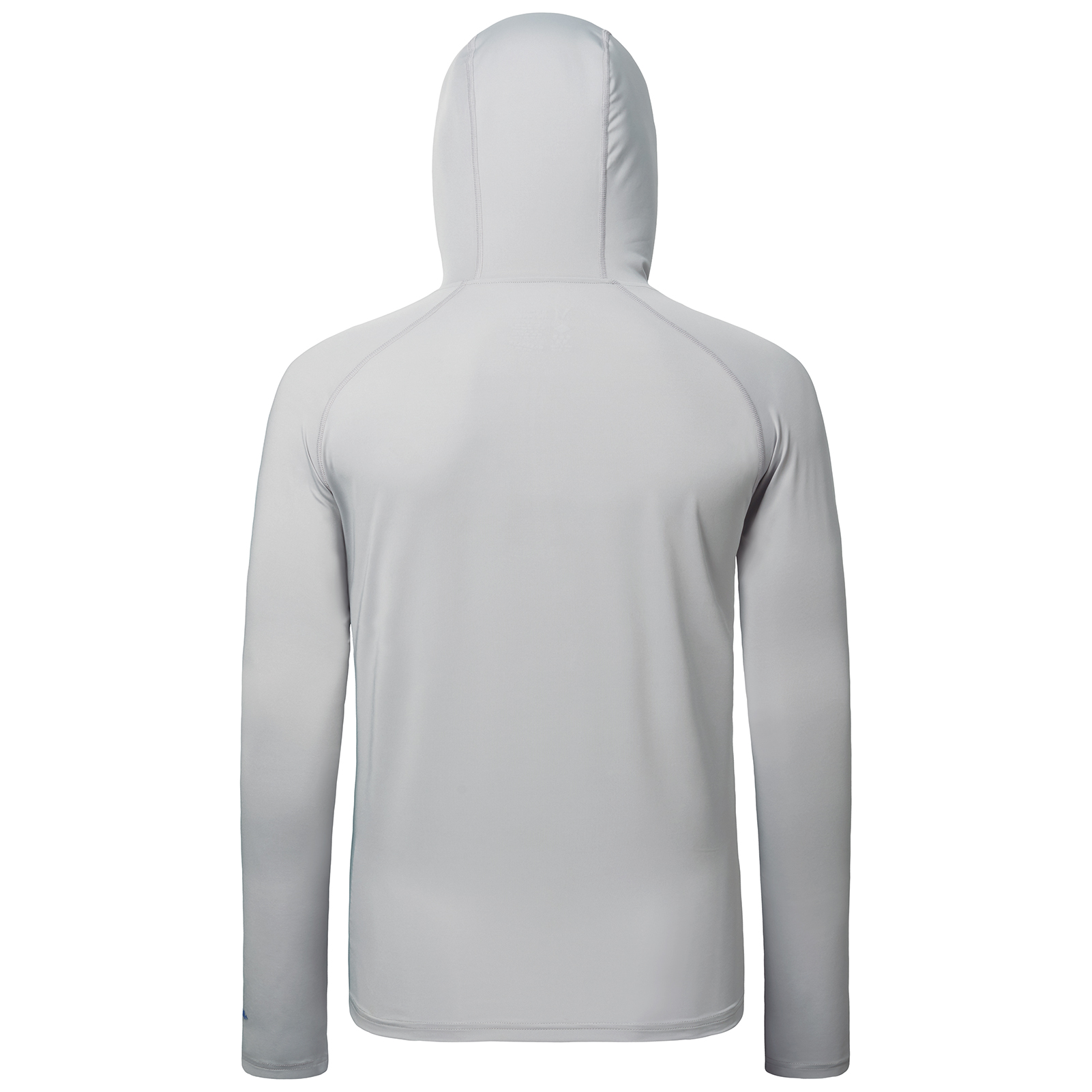 Bassdash Men’s UPF 50+ 1/4 Zip - Fishing Shirt Uv Protection review and price