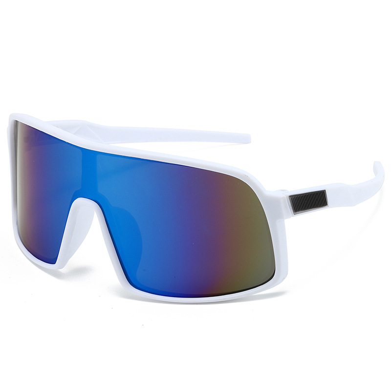 Polarized sports sunglasses wo - Fishing Sunglasses Polarized review and price