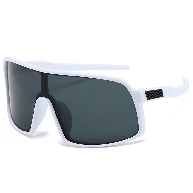 Polarized sports sunglasses wo - Fishing Sunglasses Polarized review and price