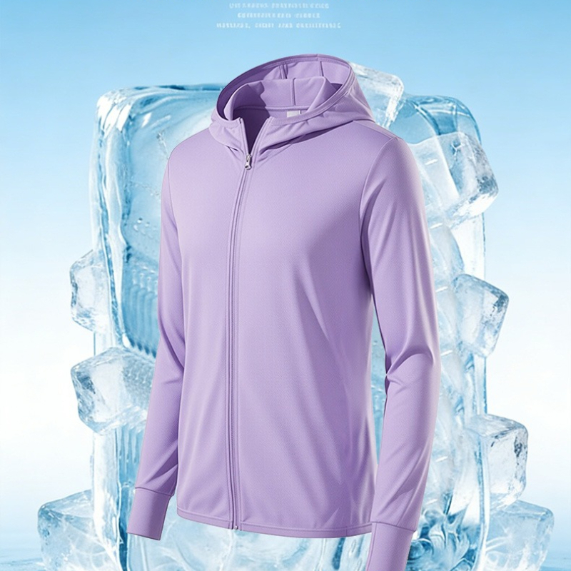 Men's Hiking Fishing Cycling H - Fishing Hoodie review and price