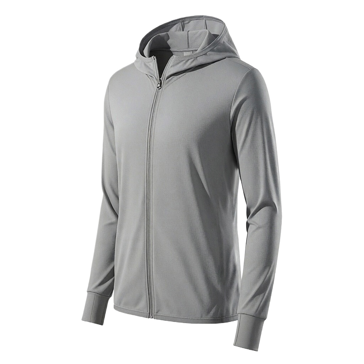 Men's Hiking Fishing Cycling H - Fishing Hoodie review and price