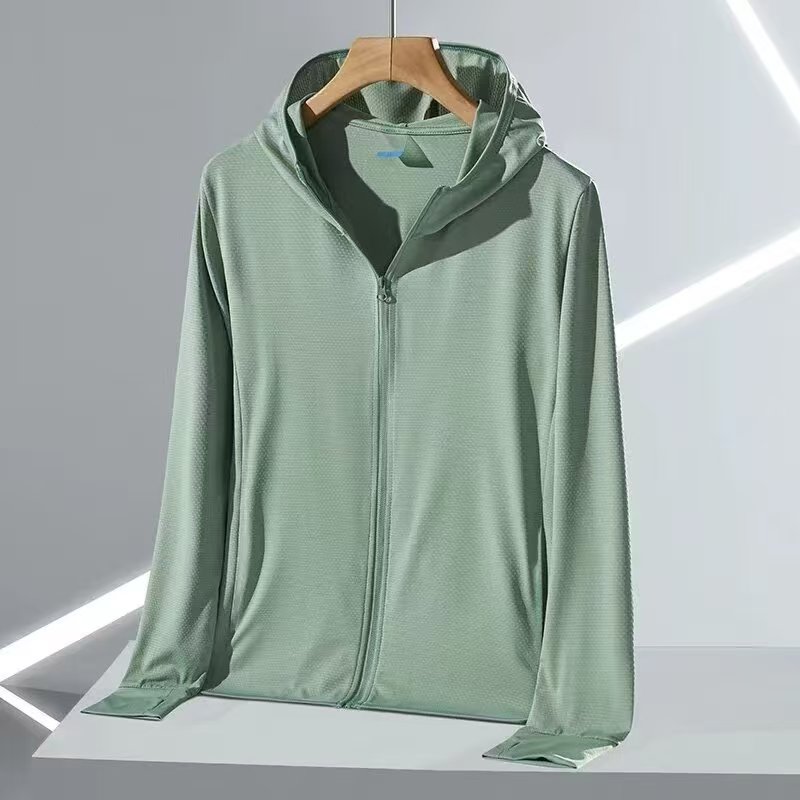 Men's Hiking Fishing Cycling H - Fishing Hoodie review and price